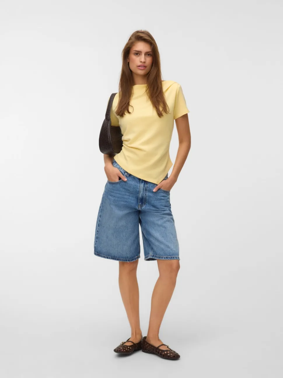 VMMILLE Top