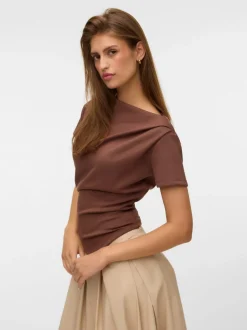 VMMILLE Top