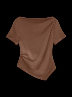 VMMILLE Top
