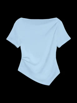 VMMILLE Top