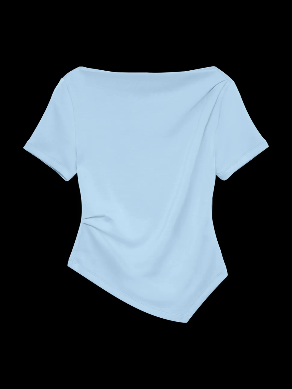 VMMILLE Top