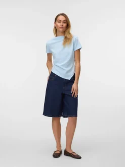 VMMILLE Top