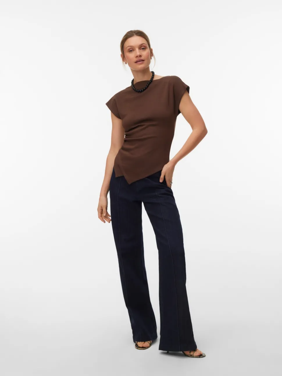 VMMILLE Top
