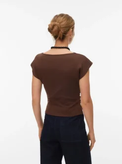 VMMILLE Top