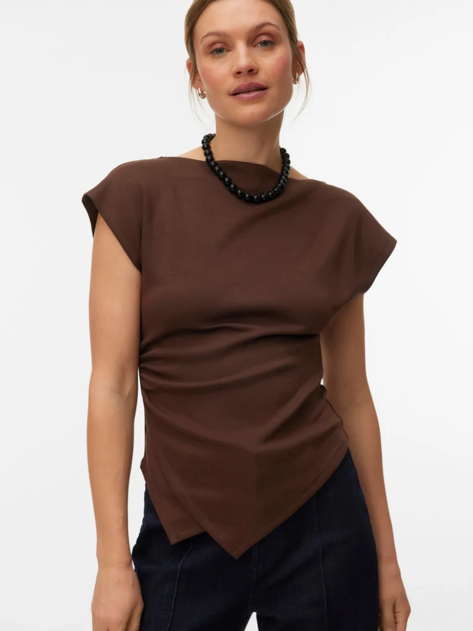 VMMILLE Top