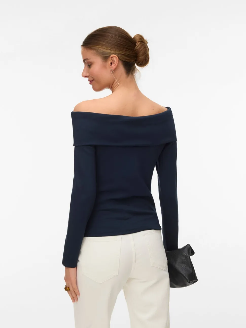 VMMILLE Top