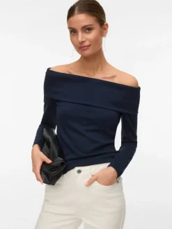 VMMILLE Top