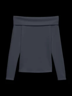 VMMILLE Top