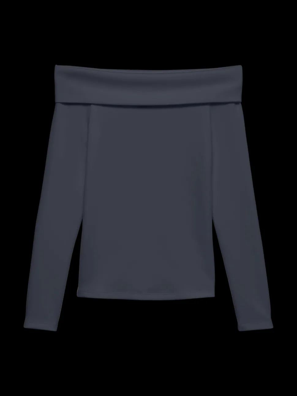 VMMILLE Top