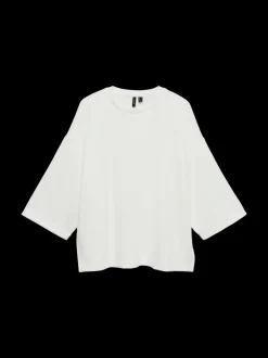 VMMILLE Top