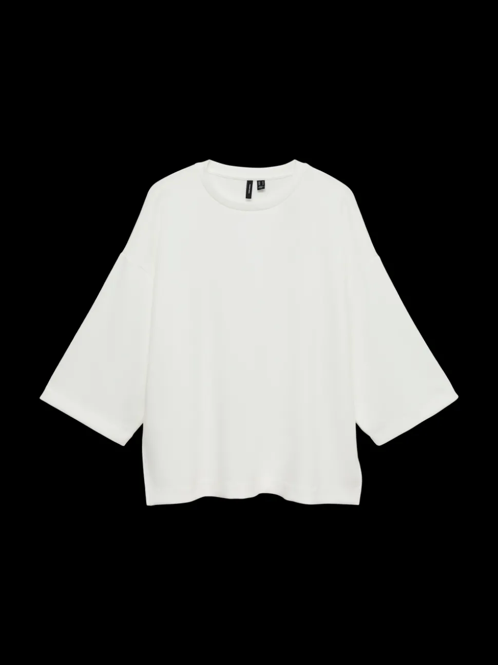 VMMILLE Top