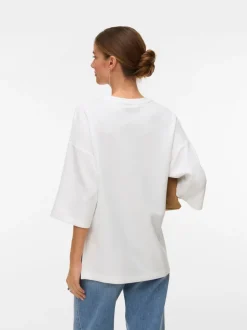 VMMILLE Top
