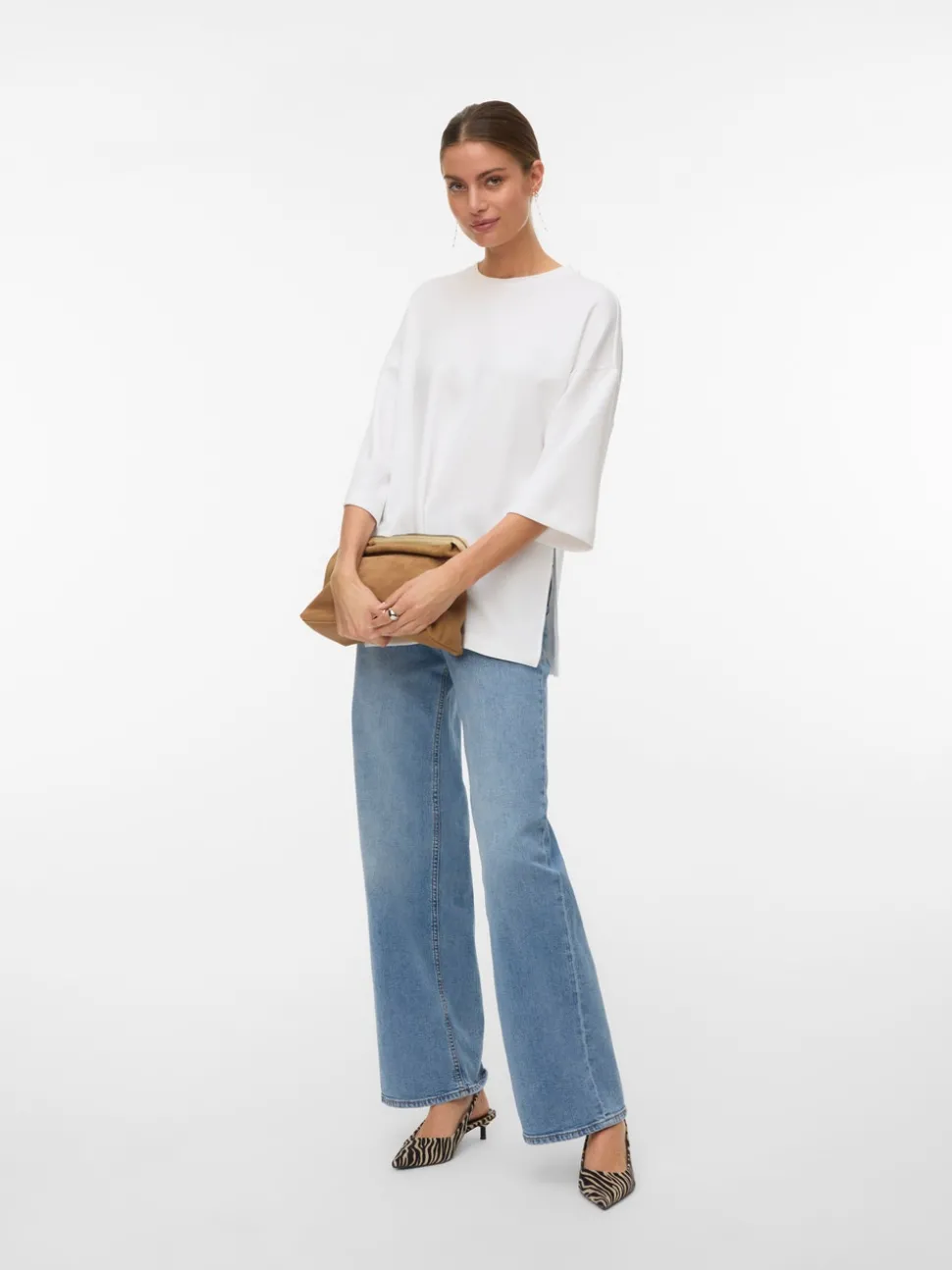 VMMILLE Top