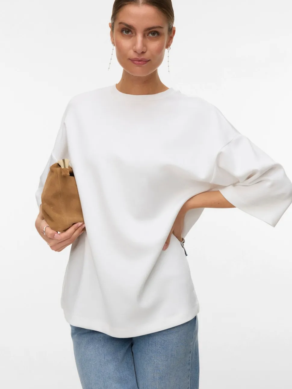 VMMILLE Top