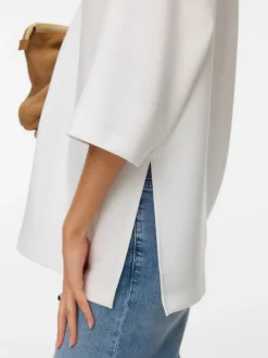 VMMILLE Top