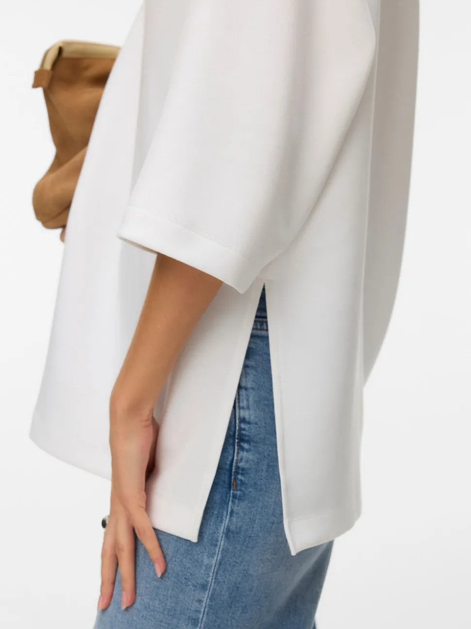 VMMILLE Top