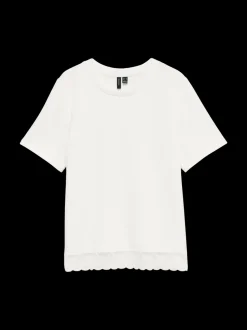 VMMILLE Top