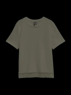 VMMILLE Top