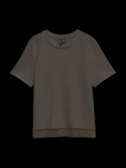 VMMILLE Top