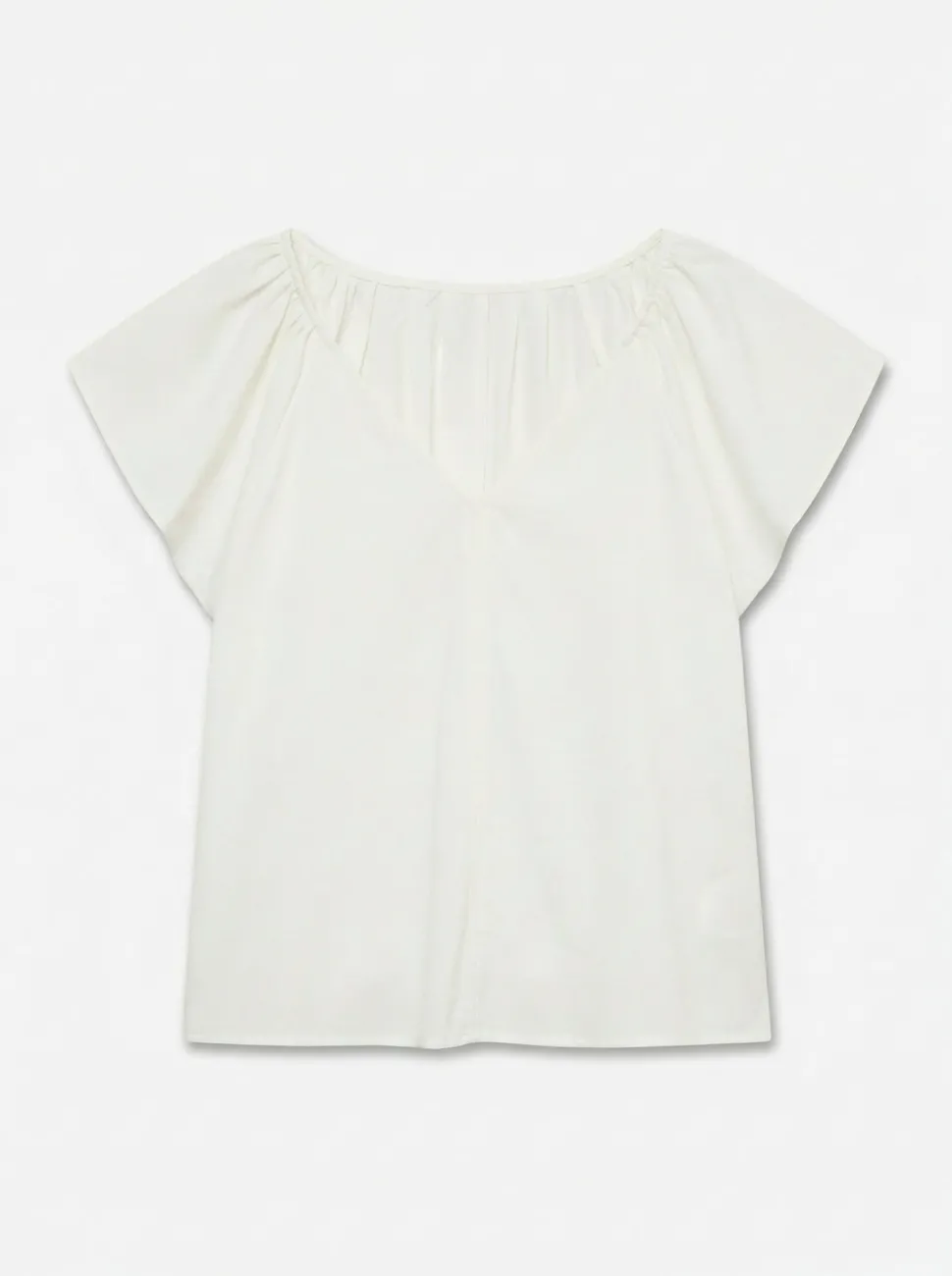 VMMILLE Top