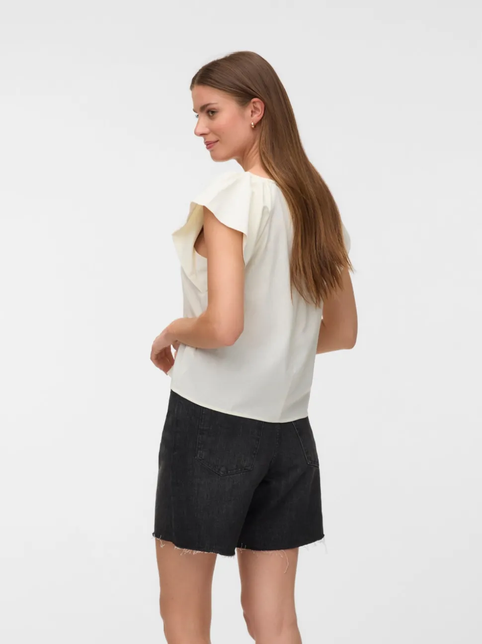 VMMILLE Top