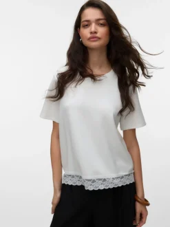 VMMILLE Top