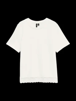 VMMILLE Top