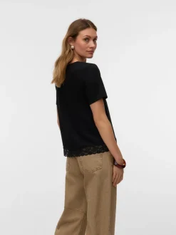 VMMILLE Top