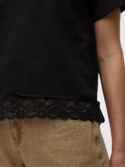 VMMILLE Top