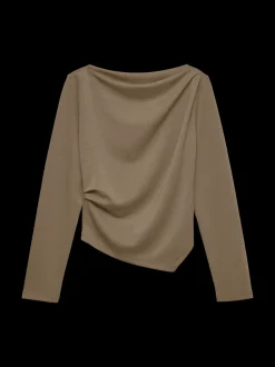VMMILLE Top