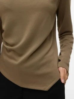 VMMILLE Top