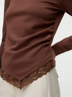 VMMILLE Top