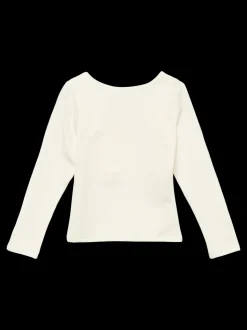 VMMILLION Top