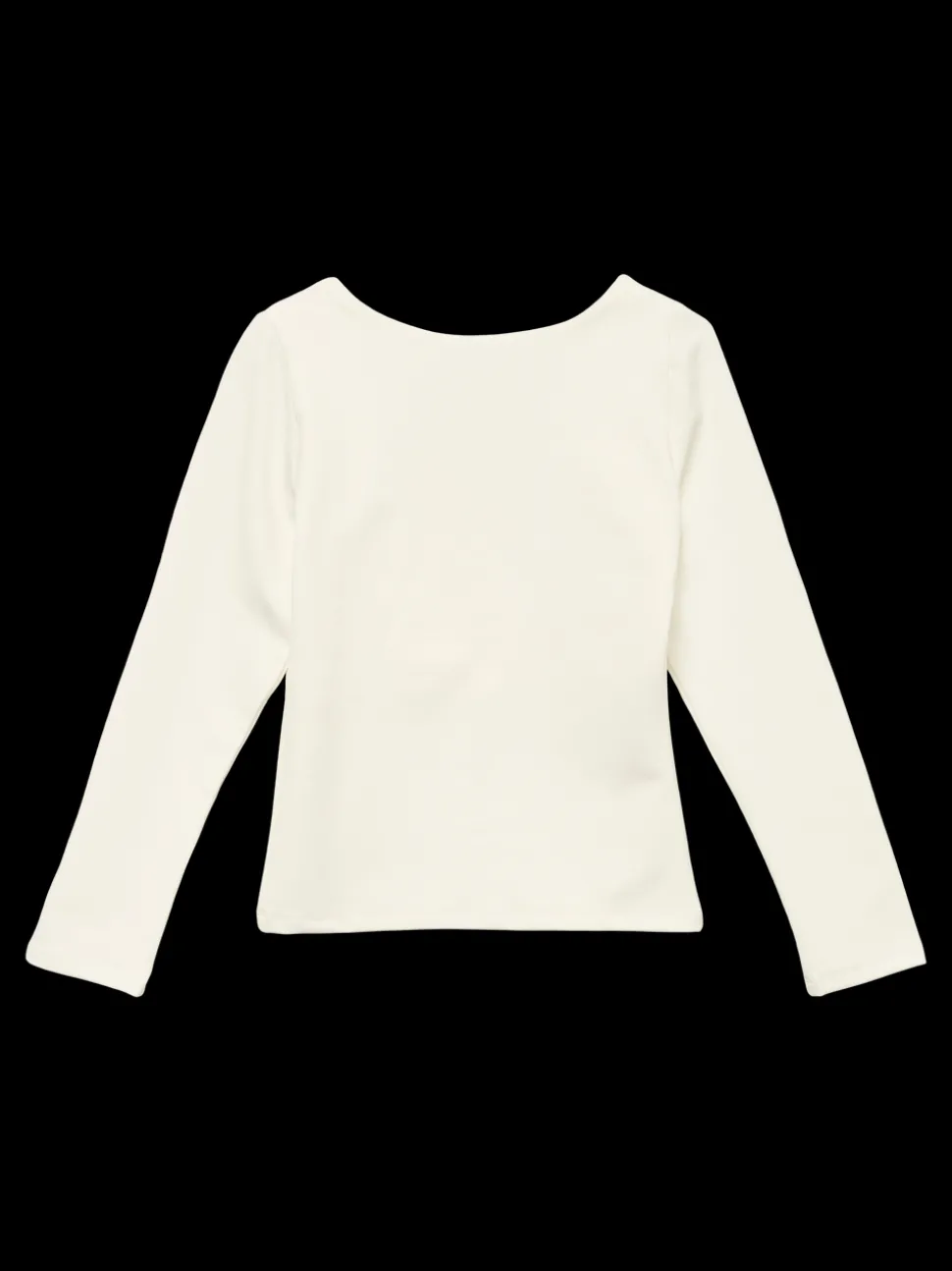 VMMILLION Top