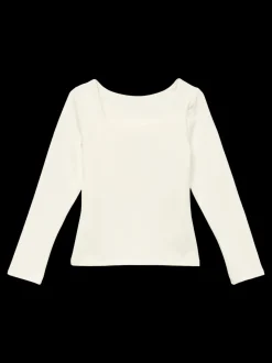 VMMILLION Top