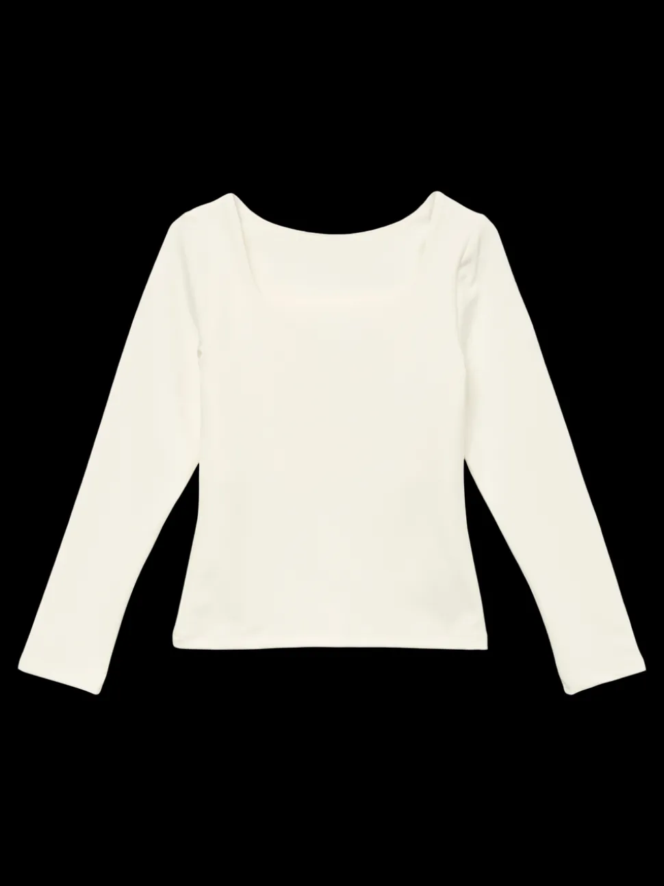 VMMILLION Top