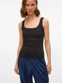 VMMILLION Top