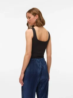 VMMILLION Top