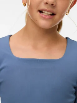 VMMILLION Top