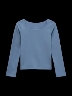 VMMILLION Top