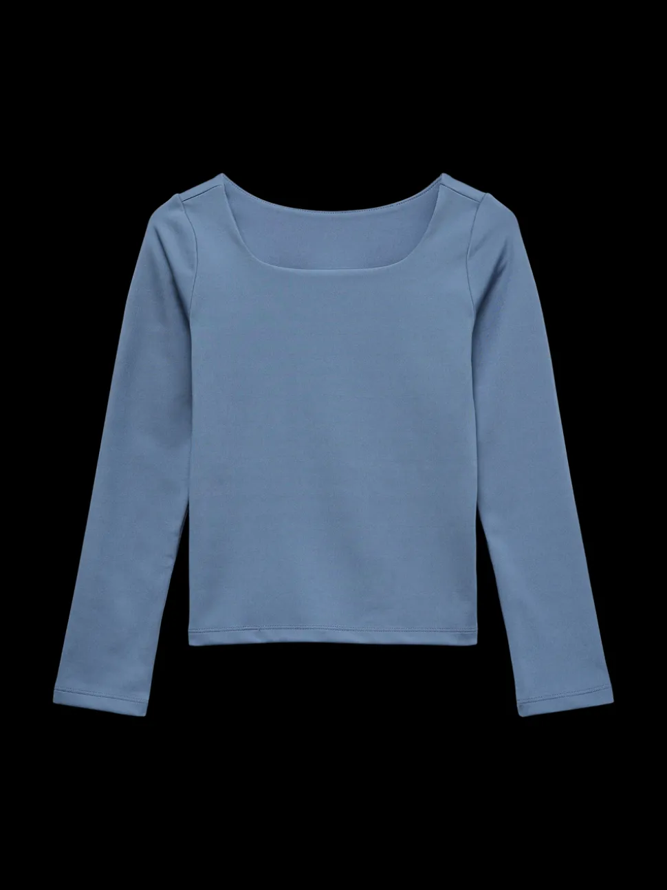 VMMILLION Top