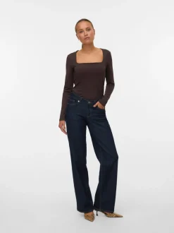 VMMILLION Top