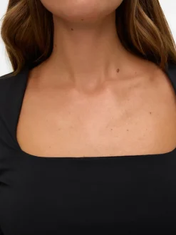 VMMILLION Top