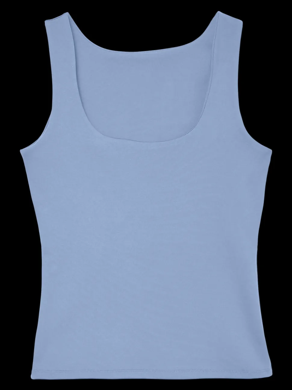 VMMILLION Top