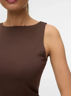 VMMILLION Top