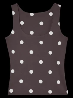 VMMILLION Top