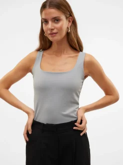 VMMILLION Top