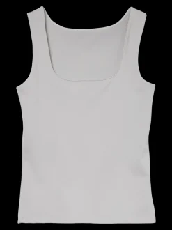 VMMILLION Top