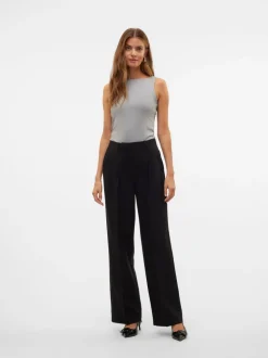 VMMILLION Top