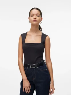 VMMILLION Top